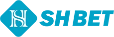 shbet okvip